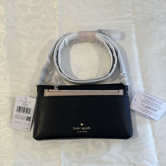 Kate spade Crossbody Bag - Picture 6 of 13